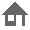 Klangkompott